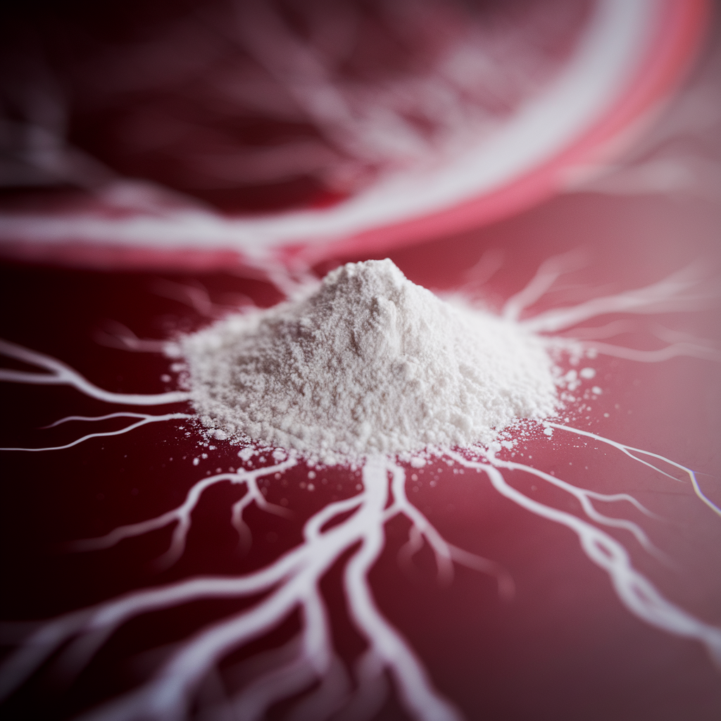 L-Arginine